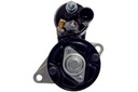 STARTER 8EA 011 612-361 HELLA HELLA photo 4 - milautoparts-fr.ukrlive.com