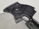 PARE-CHOCS ARRIÈRE PORSCHE CAYENNE II LIFT 7P5 7P5807834R 7P5807377A 7P5807421Bphoto 15
