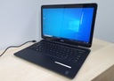 Laptop Dell Latitude 7350 13&quot; Intel Core 4/120GB SSD Dotykowy w10 zasilacz Model procesora Intel Core M-5Y71