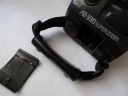Камера Olympus AZ-330 СУПЕР ЗУМ-ОБЪЕКТИВ 38 105 мм