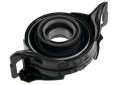 SUPPORT ARBRE DE TRANSMISSION LEXUS GS300 350 430 05-photo 14