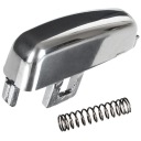 OPEL MOKKA CROSSLAND X 12+ КНОПКА РУЧНОГО ТОРМОЗА