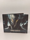 Dark Souls Limited Edition PS3 Granice wiekowe (PEGI) 16