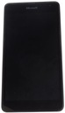 Microsoft Lumia 535 RM-1089 Черный