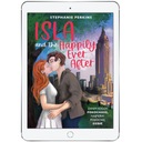 Isla and the Happily Ever After