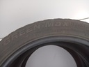 NEUMÁTICOS DE INVIERNO GREEN-MAX 265/45 R21 INFINITI QX70 FX 