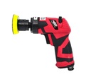 ВИБРАЦИОННАЯ ШЛИФОВАЛЬНАЯ МАШИНА 50 мм AW10321 AWTOOLS