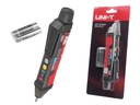 Ручной мультиметр UNI-T UT12E-EU