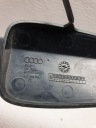AUDI Q7 4L RESTYLE 09-15 PLUG LEFT NA GAC W BUMPER BACK REAR 4L0807449E  photo 7