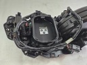 CLAPET DOUILLES LADOWANIA GENESIS G80 GV70 863C3JI000 863C3-JI000photo 12