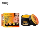 Сияющий загар Морковный автозагар Премиум