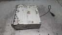 РАДІО FIAT ALBEA I 1.2B 02-12R СЕДАН  (18763210102) фото min 5