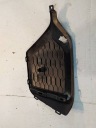 GRILLE PARE-CHOCS ARRIÈRE DROITE BOUCHON HONDA CIVIC 10 71503–TGGphoto 8