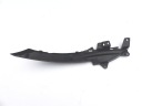 CÔTÉ DÉFLECTEUR D'AIR REMPLISSAGE PROTECTION GAUCHE OU DROIT KAWASAKI NINJA 650 17+photo 4