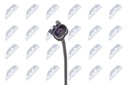 SENSOR TEMPERATURE EXHAUST GASES NTY EGT-FT-038 photo 4 - milautoparts-fr.ukrlive.com