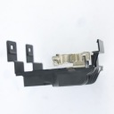 КЛЕМА АКУМУЛЯТОРА MERCEDES-BENZ OE A2479067502  (18821923539) фото min 12