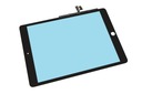Touch Digitizer - Apple iPad 7 A2197 A2198 A2200