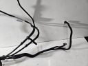 PEUGEOT 308 T10 FIL TUYAU CANALISATIONS DE RETOUR CARBURANTS 9829049780photo 7