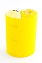 PAPIER ŚCIERNY UNIWERSALNY ROLKA 2.5m 115mm p150