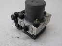 SUBARU FORESTER 3 (SH) НАСОС ABS 0265251507 27536SC070 Z60 265951581  (17236359883) фото min 7