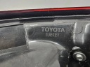 TOYOTA COROLLA XII E21 СЕДАН 2019+ ФАРА ЗАД ПРАВА ЄВРОПА 8155002D1100  (18910044070) фото min 11