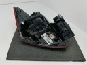 SEAT ARONA 6F9 17- PHARE PROJECTEUR LANTERNE DROIT ARRIÈRE LED 6F9945208Bphoto 8
