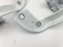 AUDI A4 S4 B9 2017 CHARNIÈRES COUVERCLES DE COFFRE COUVERCLES DE COFFRE 8W9827299photo 10