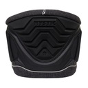 Трапеция Mystic Warrior Grey M