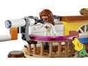 LEGO Friends Domček na strome priateľstva 41703 Vek dieťaťa 8 rokov +