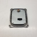 Moduł LED Cevrolet Camaro OE 22907456