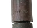 ФОРСУНКА W10 M03/1 S-400 SU-400 S-15 S-231 WSK  (18887014111) фото min 6