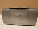 HP Фотомарт 100