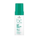 SCHWARZKOPF BC FOAM КРЕАТИНОВЫЙ КОНДИЦИОНЕР ДЛЯ ПЕНЫ 150