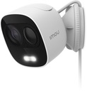 IP-КАМЕРА Z806 IMOU LOOC IPC-C26EP-V2