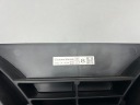 NISSAN LEAF II ВЕНТИЛЯТОР ВЕНТИЛЯТОР РАДІАТОРІВ ОРИГІНАЛ N 17-  (18272080310) фото min 5