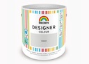 Краска Designer Color Tender 2,5 л BECKERS