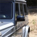 КОРПУС КРЫШКИ ЗЕРКАЛА DO MERCEDES-BENZ C/E/S W204 W212  фото 14