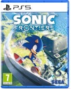 Звуковые границы (PS5)