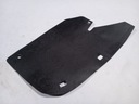 GUARDABARROS PARTE TRASERA IZQUIERDO FORD F150 RAPTOR 2011-2014 