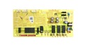 Главный модуль печатной платы духовки Samsung DG92-01170A