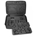 Микрофонный набор beyerdynamic TG Drum Set PRO L
