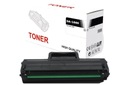 Тонер для Samsung ML-1660 ML-1665 ML-1670 ML-1860