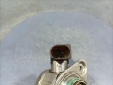 MERCEDES A35 W177 2.0B 306 KM PUMP FUEL A2600700500  photo 5