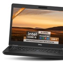 Классический офисный ультрабук Dell Latitude 14 3,5 ГГц SSD NVMe | OFFICE W10 W11