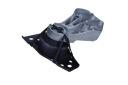 ПОДУШКА ДВИГАТЕЛЯ RENAULT LAGUNA III 1.5DCI 07- 112100003R