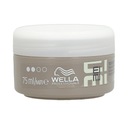 WELLA EIMI TEXTURE TOUCH ЭЛАСТИЧНАЯ ГЛИНА 75 МЛ