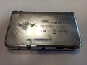 НОВАЯ NINTENDO 3DS XL MONSTER HUNTER 4 ULTIMATE EDITION + ИГРА