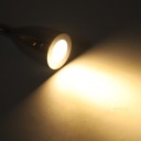 ЛАМПОЧКА DO CZYTANIA RV РЕГУЛЬОВАНА JASNOSC LED (СВІТЛОДІОД) УПРАВЛІННЯ СЕНСОРНІ 9W  (18853463576) фото min 9