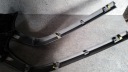 CHÂSSIS GAUCHE GRILLE DE RADIATEUR CALANDRE PARE-CHOCS AVANT NOIRE MAZDA 3 BP BCKN 50771photo 12