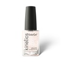 Kinetics Lakier Solarny 15ml 525